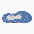 Damen-Laufschuhe Mizuno Wave Skyrise 7 Snow White/Ultramarine 4