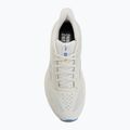 Damen-Laufschuhe Mizuno Wave Skyrise 7 Snow White/Ultramarine 5