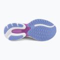 Damen-Laufschuhe Mizuno Wave Ultima 17 Eventide/White/First Bloom 4