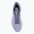 Damen-Laufschuhe Mizuno Wave Ultima 17 Eventide/White/First Bloom 5