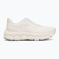 Damen-Laufschuhe Mizuno Wave Horizon 9 snow white/white/elm 2