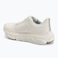 Damen-Laufschuhe Mizuno Wave Horizon 9 snow white/white/elm 3