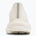 Damen-Laufschuhe Mizuno Wave Horizon 9 snow white/white/elm 6