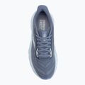 Damen-Laufschuhe Mizuno Wave Horizon 9 wild wind/white/vista blue 5