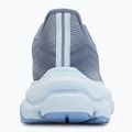 Damen-Laufschuhe Mizuno Wave Horizon 9 wild wind/white/vista blue 6