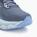 Damen-Laufschuhe Mizuno Wave Horizon 9 wild wind/white/vista blue 7
