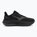 Damen-Laufschuhe Mizuno Wave Inspire 22 black/black sand/black 2