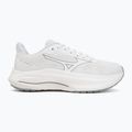 Damen-Laufschuhe Mizuno Wave Inspire 22 white/white/harbor mist 2