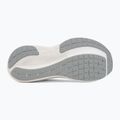 Damen-Laufschuhe Mizuno Wave Inspire 22 white/white/harbor mist 4