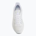 Damen-Laufschuhe Mizuno Wave Inspire 22 white/white/harbor mist 5