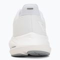 Damen-Laufschuhe Mizuno Wave Inspire 22 white/white/harbor mist 6