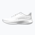 Damen-Laufschuhe Mizuno Wave Inspire 22 white/white/harbor mist