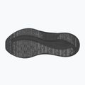 Laufschuhe für Damen Mizuno Wave Inspire 22 D black/black sand/black 2