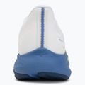 Damen-Laufschuhe Mizuno Fortrush white/ultramarine/fortune yellow 6