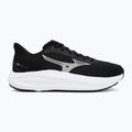 Damen-Laufschuhe Mizuno Fortrush black/white/iron gate 2