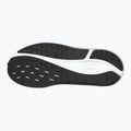 Damen-Laufschuhe Mizuno Fortrush black/white/iron gate 2