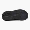 Damen-Laufschuhe Mizuno Fortrush black/black sand 4