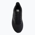 Damen-Laufschuhe Mizuno Fortrush black/black sand 5