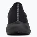 Damen-Laufschuhe Mizuno Fortrush black/black sand 6