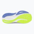 Damen-Laufschuhe Mizuno Neo Zen 2 white/ultramarine/lightning yellow 4