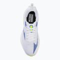 Damen-Laufschuhe Mizuno Neo Zen 2 white/ultramarine/lightning yellow 5