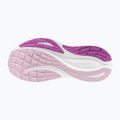 Laufschuhe für Damen Mizuno Neo Zen 2 summer sand/white/cattleya orc 4