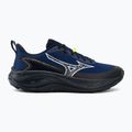 Herren-Laufschuhe Mizuno Neo Lumina Gtx estate blue/white/salute 2