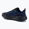 Herren-Laufschuhe Mizuno Neo Lumina Gtx estate blue/white/salute 3