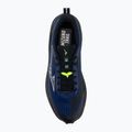 Herren-Laufschuhe Mizuno Neo Lumina Gtx estate blue/white/salute 5