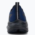 Herren-Laufschuhe Mizuno Neo Lumina Gtx estate blue/white/salute 6