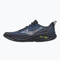 Herren-Laufschuhe Mizuno Neo Lumina Gtx estate blue/white/salute