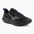 Herren-Laufschuhe Mizuno Neo Lumina Gtx black/harbor mist/black