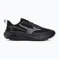 Herren-Laufschuhe Mizuno Neo Lumina Gtx black/harbor mist/black 2