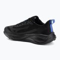 Herren-Laufschuhe Mizuno Neo Lumina Gtx black/harbor mist/black 3