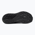 Herren-Laufschuhe Mizuno Neo Lumina Gtx black/harbor mist/black 4