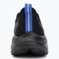 Herren-Laufschuhe Mizuno Neo Lumina Gtx black/harbor mist/black 6
