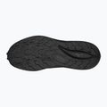 Herren-Laufschuhe Mizuno Neo Lumina Gtx black/harbor mist/black 2