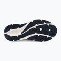 Herren-Laufschuhe Mizuno Neo Lumina surf the web/lightning yellow 4