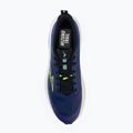Herren-Laufschuhe Mizuno Neo Lumina surf the web/lightning yellow 5