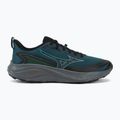 Herren-Laufschuhe Mizuno Neo Lumina foliage green/north atlantic/quiet shade 2