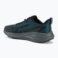 Herren-Laufschuhe Mizuno Neo Lumina foliage green/north atlantic/quiet shade 3