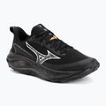 Damen-Laufschuhe Mizuno Neo Lumina black/white/black
