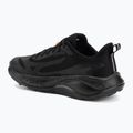Damen-Laufschuhe Mizuno Neo Lumina black/white/black 3