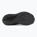 Damen-Laufschuhe Mizuno Neo Lumina black/white/black 4