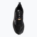 Damen-Laufschuhe Mizuno Neo Lumina black/white/black 5