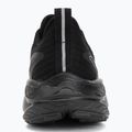 Damen-Laufschuhe Mizuno Neo Lumina black/white/black 6