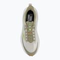 Damen-Laufschuhe Mizuno Neo Lumina silver birch/lightning yellow 5