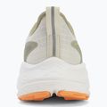 Damen-Laufschuhe Mizuno Neo Lumina silver birch/lightning yellow 6