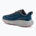 Damen-Laufschuhe Mizuno Neo Lumina sailor blue/rose elegance/harb 3
