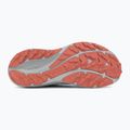 Damen-Laufschuhe Mizuno Neo Lumina sailor blue/rose elegance/harb 4